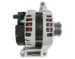 Alternátor AS-PL A0768S