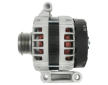 Alternátor AS-PL A0768S