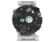 Alternátor AS-PL A0768S