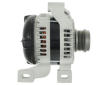 Alternátor AS-PL A6133