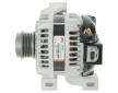 Alternátor AS-PL A6133