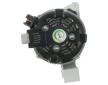 Alternátor AS-PL A6133