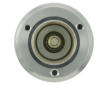 Elektromagnetický spínač pre żtartér AS-PL SS0348S