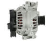Alternátor AS-PL A0218(SEG)