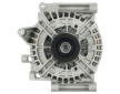 Alternátor AS-PL A0218(SEG)
