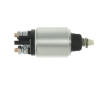 Elektromagnetický spínač pre żtartér AS-PL SS9313S