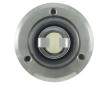 Elektromagnetický spínač pre żtartér AS-PL SS9313S