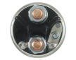 Elektromagnetický spínač pre żtartér AS-PL SS9313S