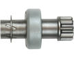 Volnobezny prevod, starter AS-PL SD6001