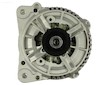 generátor AS-PL A0151