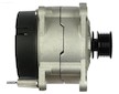 generátor AS-PL A0151