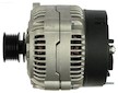 generátor AS-PL A0151