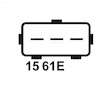 generátor AS-PL A0162