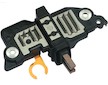 Regulátor napětí - Bosch F00MA45218 - originální díl
