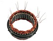 Stator alternátoru - Bosch F00M120108  RC 230700