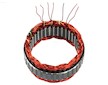 Stator alternátoru Mitsubishi A4TR5191