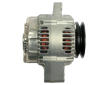 generátor AS-PL A6053(DENSO)