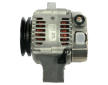 generátor AS-PL A6053(DENSO)