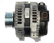 generátor AS-PL A6065(DENSO)