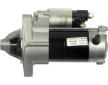 Startér AS-PL S6035(DENSO)