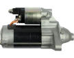 Startér AS-PL S6035(DENSO)
