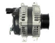 generátor AS-PL A6079(DENSO)