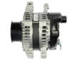 generátor AS-PL A6079(DENSO)