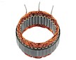 Stator, generátor AS-PL AS3019