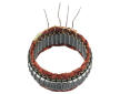 Stator alternátoru RC - Mitsubishi A383T40070