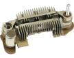Usměrňovač, generátor AS-PL ARC5070