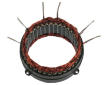 Stator, generátor AS-PL AS0032