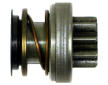 Volnobezny prevod, starter AS-PL SD0185(BOSCH)