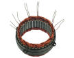 Stator, generátor AS-PL AS0033