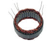 Stator, generátor AS-PL AS6008