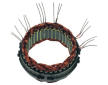 Stator, generátor AS-PL AS0034