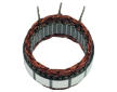 Stator, generátor AS-PL AS3016