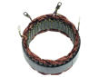 Stator, generátor AS-PL AS6010