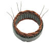 Stator, generátor AS-PL AS6016