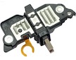 Regulátor napětí - Bosch F00M145229 - originální díl