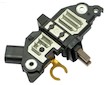 Regulátor napětí - Bosch F00M144171- originální díl