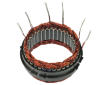 Stator, generátor AS-PL AS0042