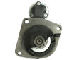 Startér Renault Safrane 2.5 D Bosch 0001110009