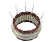 Stator, generátor AS-PL AS0044