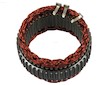 Stator, generátor AS-PL AS0051