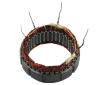 Stator, generátor AS-PL AS0052