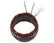 Stator, generátor AS-PL AS5018