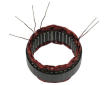 Stator, generátor AS-PL AS6019