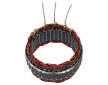 Stator alternátoru AS-PL AS5021