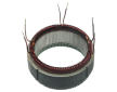 Stator, generátor AS-PL AS6022