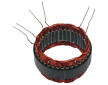 Stator, generátor AS-PL AS6023